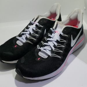 Nike Air Zoom Vomero Women's Running Shoe